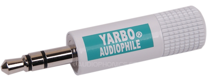 https://www.audiophonics.fr/images2/8377/8377_yarbo_jack_35_rhodium_2.jpg