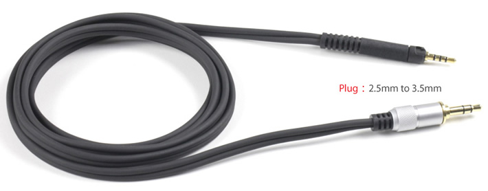 https://www.audiophonics.fr/images2/8381/8381_fiio_cable_RC-HD1_sennheiser_hd598_1.jpg