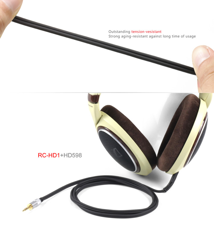 https://www.audiophonics.fr/images2/8381/8381_fiio_cable_RC-HD1_sennheiser_hd598_3.jpg