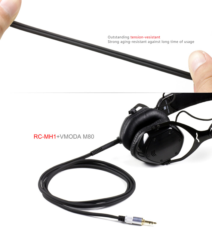 https://www.audiophonics.fr/images2/8382/8382_fiio_RC-MH1_cable_philips_sony_v-moda_1.jpg