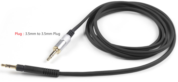 https://www.audiophonics.fr/images2/8382/8382_fiio_RC-MH1_cable_philips_sony_v-moda_4.jpg