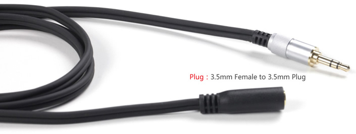 https://www.audiophonics.fr/images2/8383/8383_fiio_RC-UX1_cable_exetension_casque_1.jpg