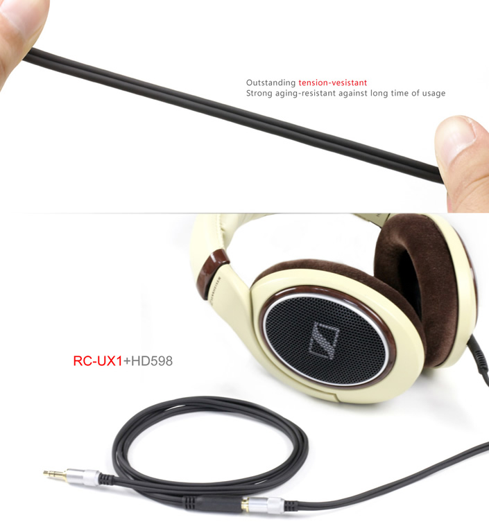 https://www.audiophonics.fr/images2/8383/8383_fiio_RC-UX1_cable_exetension_casque_2.jpg