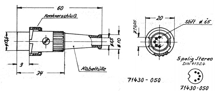 https://www.audiophonics.fr/images2/8384/8384_connecteur_din_5_pin_180_naim_sch.jpg