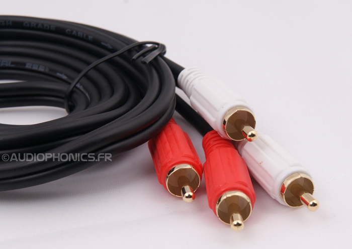 https://www.audiophonics.fr/images2/8392/8392_cable_4_rca_1.jpg
