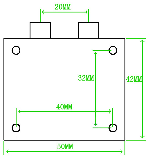 https://www.audiophonics.fr/images2/8396/8396_ES9023_I2S_DAC_5.jpg