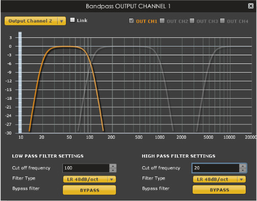 https://www.audiophonics.fr/images2/8400/8400_minidsp_kit_8x8_canaux_5.jpg