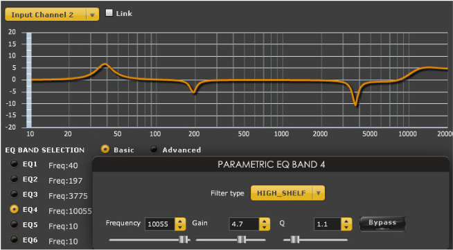 https://www.audiophonics.fr/images2/8400/8400_minidsp_kit_8x8_canaux_6.jpg