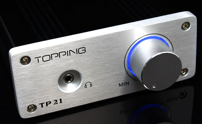 https://www.audiophonics.fr/images2/8406/8406_topping_TP21_amp_T_ta2021b_2.jpg