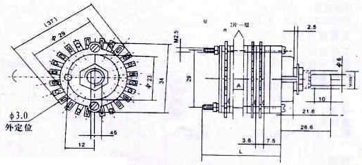 https://www.audiophonics.fr/images2/8409/8409_potentiometre-selecteur_4poles_sch.jpg