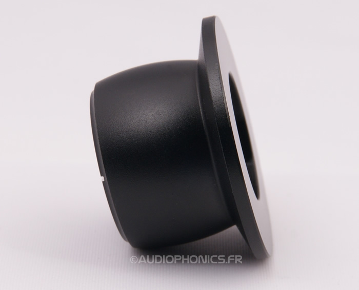 https://www.audiophonics.fr/images2/8410/8410_bouton_aluminium_noir_diy_1.jpg