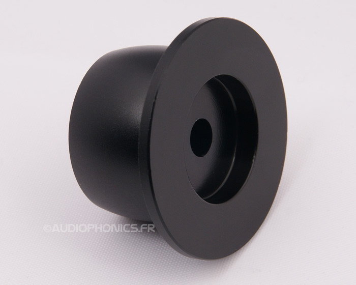 https://www.audiophonics.fr/images2/8410/8410_bouton_aluminium_noir_diy_2.jpg