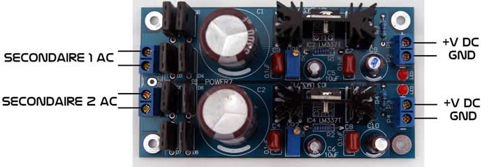 https://www.audiophonics.fr/images2/8424/8424_LINEAR_PSU_LT1084_3.jpg