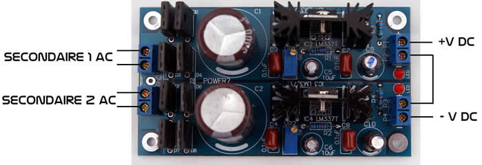 https://www.audiophonics.fr/images2/8424/8424_LINEAR_PSU_LT1084_4.jpg