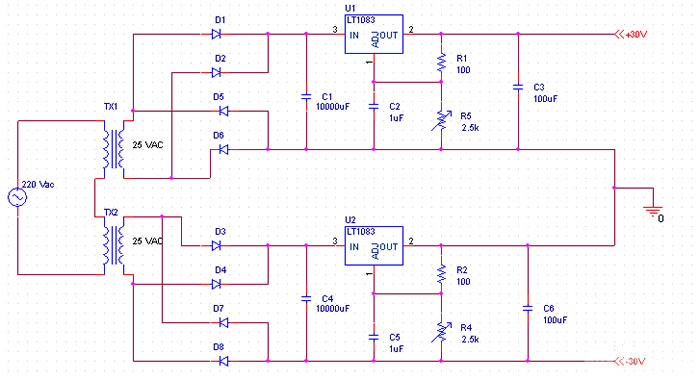 https://www.audiophonics.fr/images2/8426/8426_LINEAR_PSU_LT1083_3.jpg