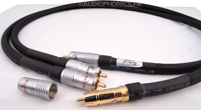 https://www.audiophonics.fr/images2/8438/8438_audio_gd_cable_rca_2.jpg