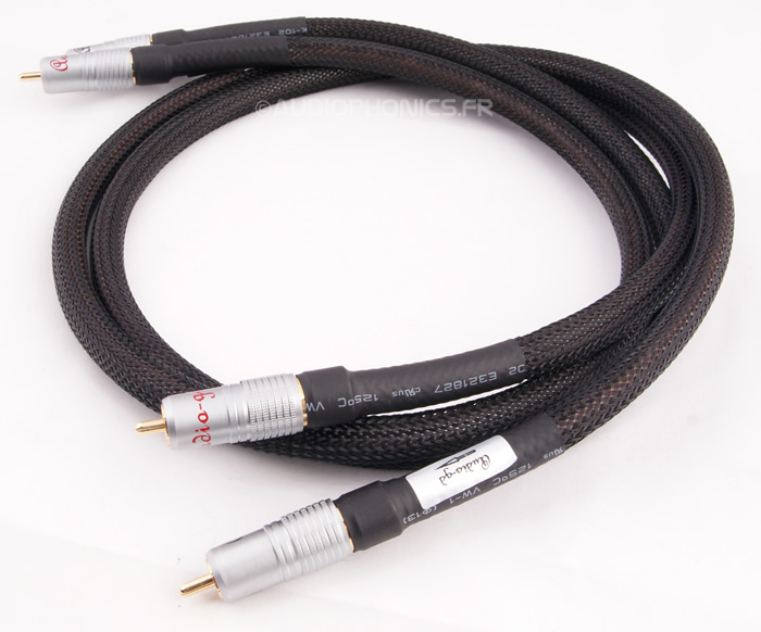 https://www.audiophonics.fr/images2/8438/audio_gd_interconnect_cable_rca_2.jpg