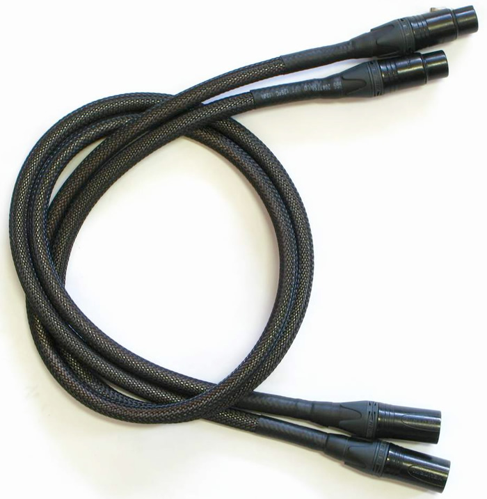 https://www.audiophonics.fr/images2/8439/audio_gd_interconnect_cable_xlr-neutrik_1.jpg