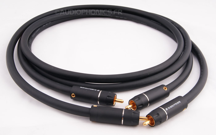 https://www.audiophonics.fr/images2/8443/8443_audiophonics_CMD-6_cable_RCA_kit_1.jpg