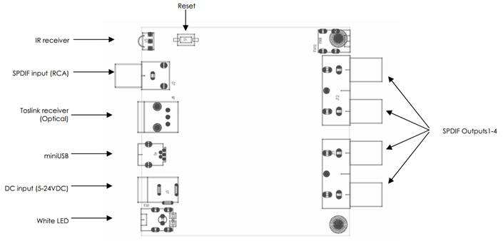 https://www.audiophonics.fr/images2/8446/8446_minidsp_nanodigi_2x8k_2.jpg