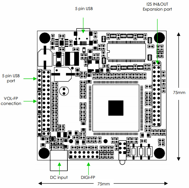 https://www.audiophonics.fr/images2/8447/8447_minidsp_minisharc_kit_4x8_2.jpg