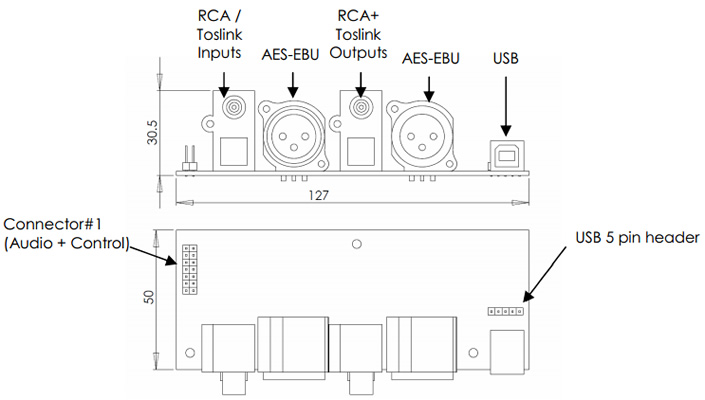 https://www.audiophonics.fr/images2/8449/8449_minidsp_digi-fp_1.jpg