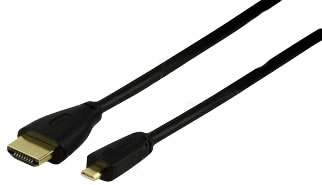 https://www.audiophonics.fr/images2/8456/cable-hdmi-micro-hdmi_2.jpg