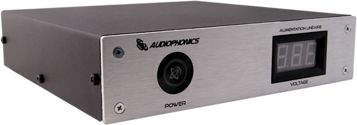 https://www.audiophonics.fr/images2/8457/8457_HIFI_LINEAR_POWER_SUPPLY_1.jpg