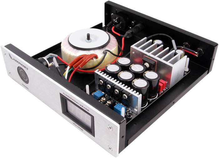 https://www.audiophonics.fr/images2/8457/8457_HIFI_LINEAR_POWER_SUPPLY_2.jpg