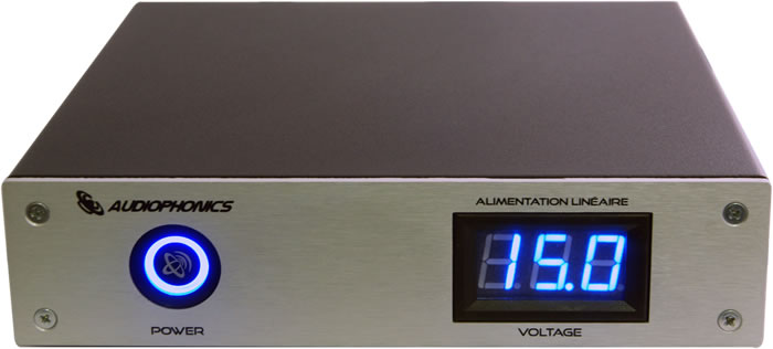 https://www.audiophonics.fr/images2/8457/8457_HIFI_LINEAR_POWER_SUPPLY_3.jpg