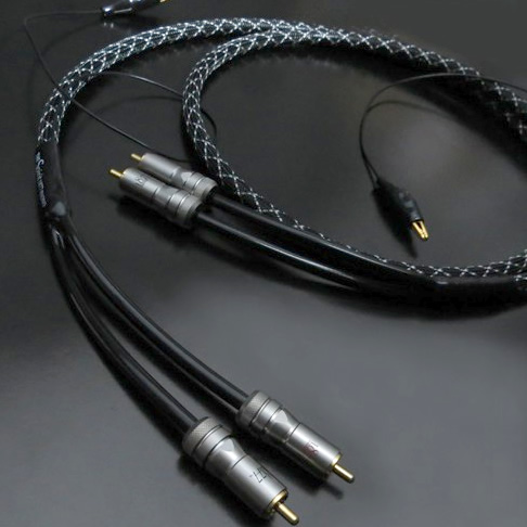 https://www.audiophonics.fr/images2/8458/8458_1877phono_cable-RCA_masse_thumbs.jpg