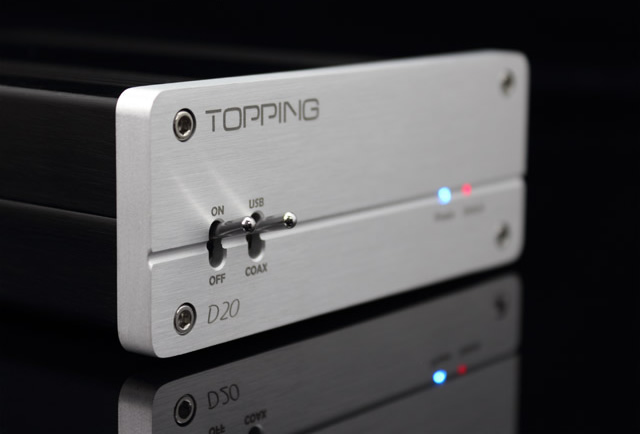 https://www.audiophonics.fr/images2/8460/8460_topping_dac_d20_usb_2.jpg