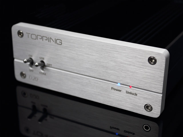 https://www.audiophonics.fr/images2/8460/8460_topping_dac_d20_usb_4.jpg