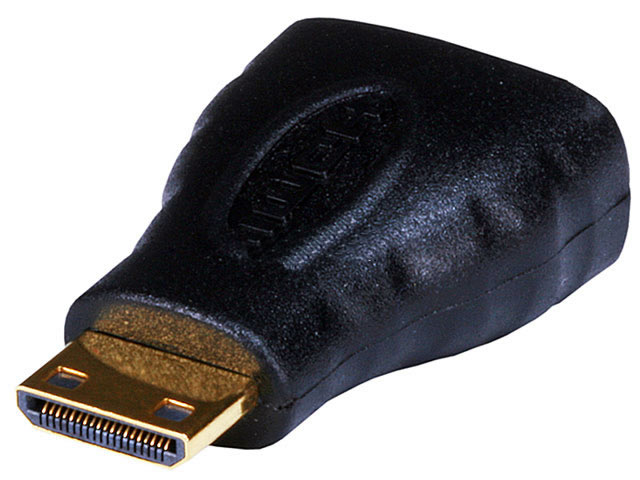 https://www.audiophonics.fr/images2/8472/8472_MINI_HDMI_TO_HDMI_1.jpg