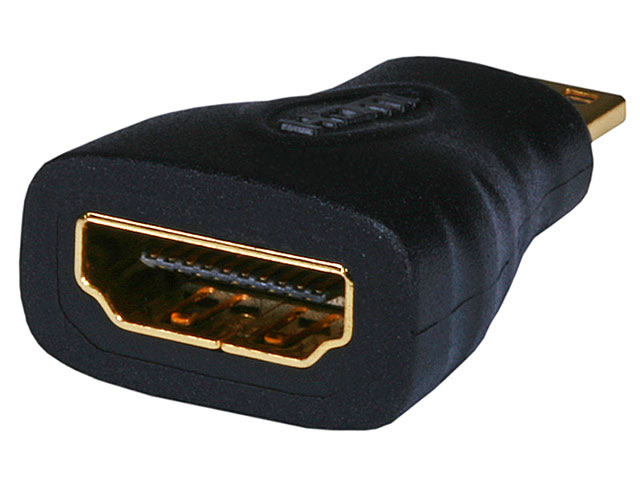 https://www.audiophonics.fr/images2/8472/8472_MINI_HDMI_TO_HDMI_2.jpg