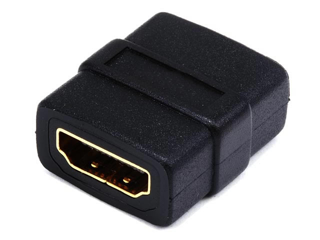 https://www.audiophonics.fr/images2/8473/8473_HDMI_FEMAL_TO_HDMI_FEMALE_1.jpg