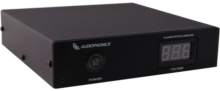 https://www.audiophonics.fr/images2/8478/8478_audiophonics_alimentation_lineaire_01.jpg