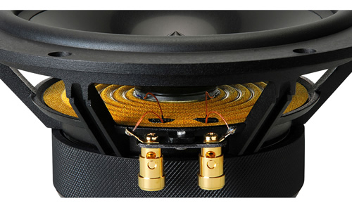 https://www.audiophonics.fr/images2/8486/8486_daytonaudio_RS225-4_hp_2.jpg