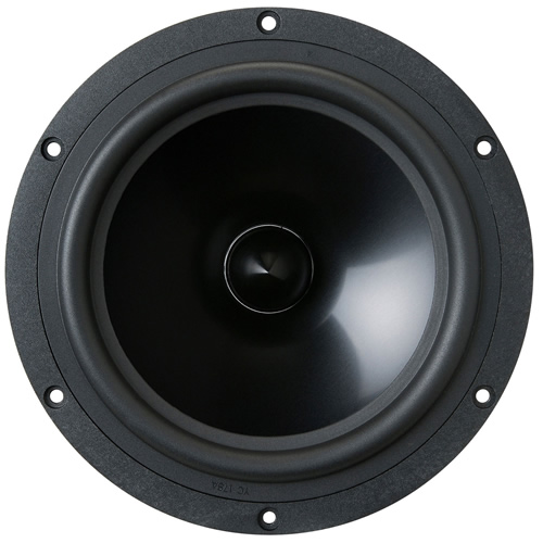 https://www.audiophonics.fr/images2/8486/8486_daytonaudio_RS225-4_hp_4.jpg