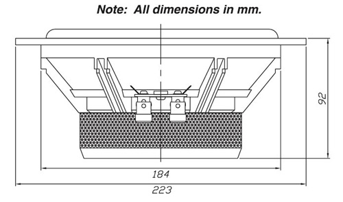 https://www.audiophonics.fr/images2/8486/8486_daytonaudio_RS225-4_hp_5.jpg