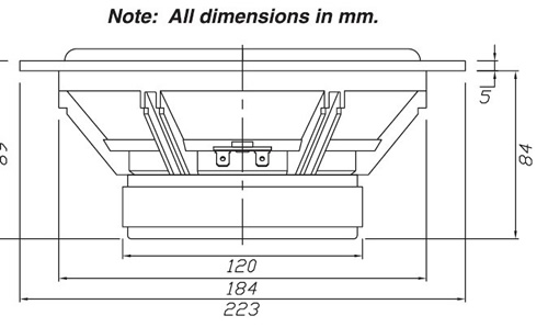 https://www.audiophonics.fr/images2/8487/8487_daytonaudio_RS225-8_woofer_4.jpg