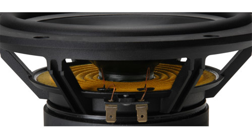 https://www.audiophonics.fr/images2/8487/8487_daytonaudio_RS225-8_woofer_7.jpg