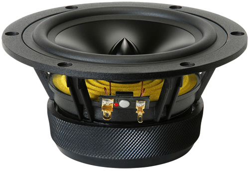 https://www.audiophonics.fr/images2/8488/8488_daytonaudio_rs150-4_woofer_1.jpg