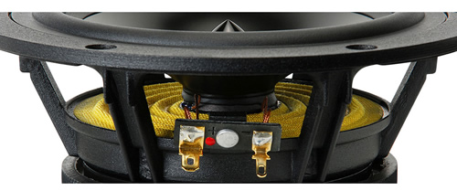 https://www.audiophonics.fr/images2/8488/8488_daytonaudio_rs150-4_woofer_2.jpg