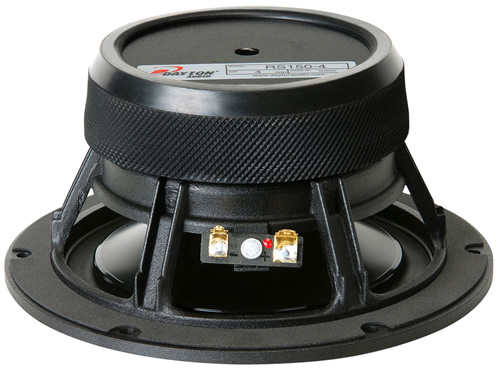 https://www.audiophonics.fr/images2/8488/8488_daytonaudio_rs150-4_woofer_3.jpg