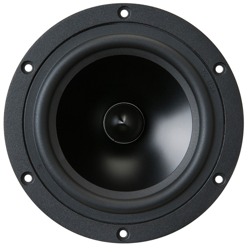 https://www.audiophonics.fr/images2/8488/8488_daytonaudio_rs150-4_woofer_4.jpg