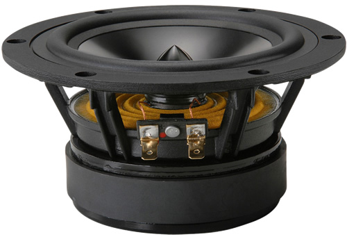 https://www.audiophonics.fr/images2/8489/8489_daytonaudio_RS150-8_woofer_1.jpg