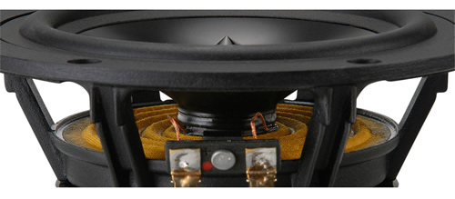 https://www.audiophonics.fr/images2/8489/8489_daytonaudio_RS150-8_woofer_2.jpg