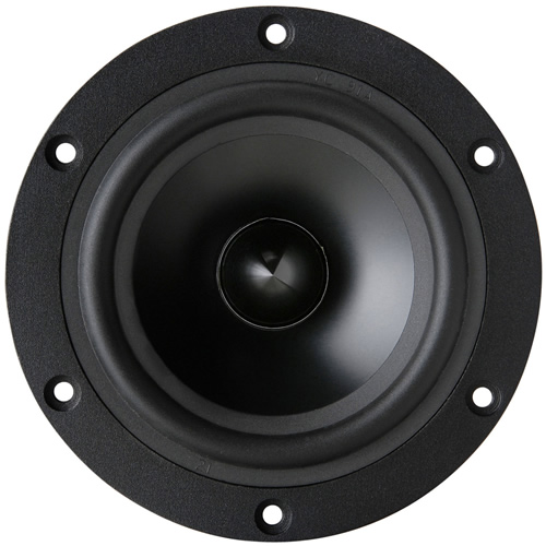 https://www.audiophonics.fr/images2/8489/8489_daytonaudio_RS150-8_woofer_4.jpg