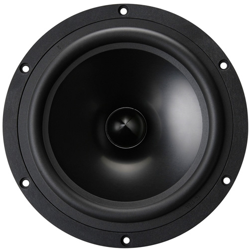 https://www.audiophonics.fr/images2/8490/8490_daytonaudio_RS180-8_woofer_1.jpg